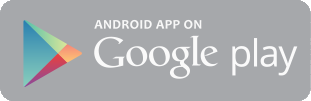 Android app on Google Play