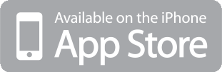 IOS app on Apple Store