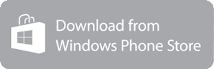 Windows app on Store